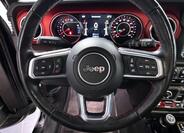 Jeep Wrangler 19