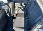 Hyundai Tucson 11