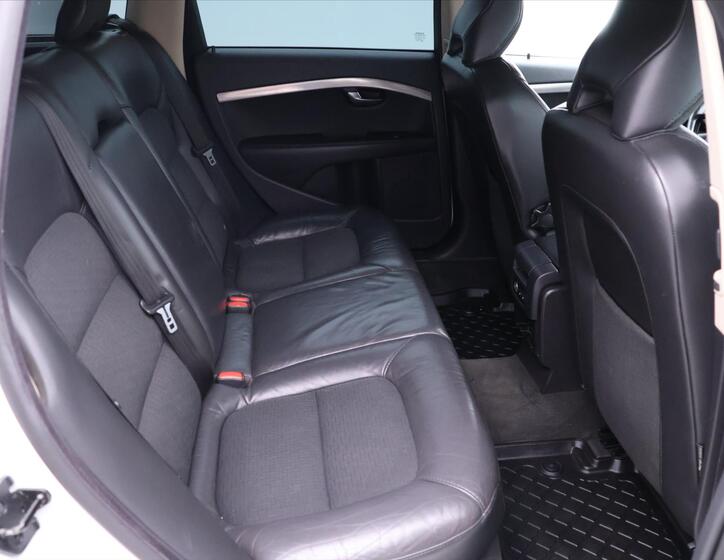 Volvo V70 15