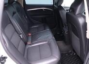 Volvo V70 15