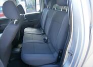 Volkswagen Amarok 7