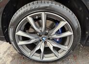 BMW X7 48
