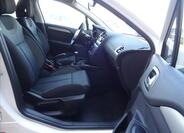 Citroën C4 18