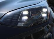 KIA Sportage 34