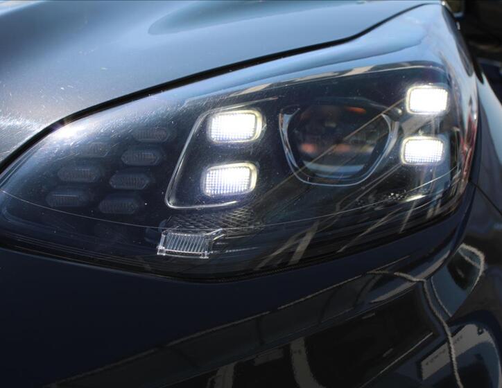 KIA Sportage 34