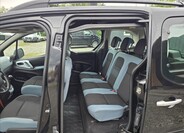 Citroën Berlingo 7