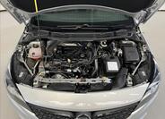 Opel Astra 32
