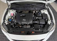 Mazda 6 22