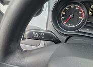Seat Ibiza 17