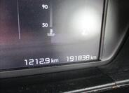 Citroën C4 Picasso 19