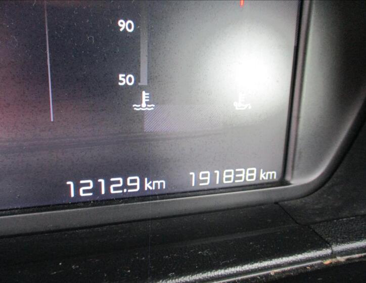 Citroën C4 Picasso 19