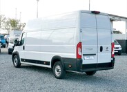 Fiat Ducato 4