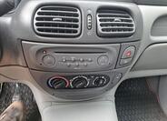 Renault Scénic 20
