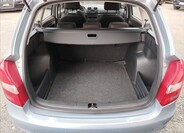 Škoda Fabia 29