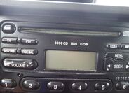 Ford Transit 28