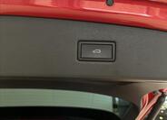 Seat Tarraco 30