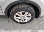 Toyota RAV4 41