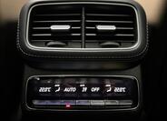 Mercedes-Benz GLS 32