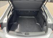 Opel Insignia 21