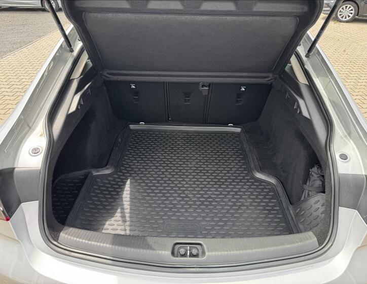 Opel Insignia 21