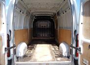 Renault Master 12