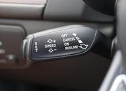 Audi A6 Allroad 23