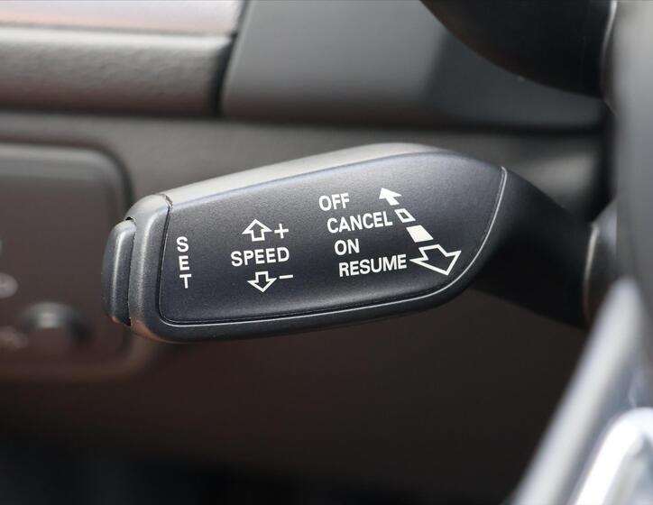 Audi A6 Allroad 23