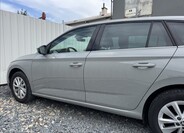 Škoda Scala 19