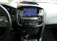 Ford Focus 31