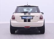 Mini One 6