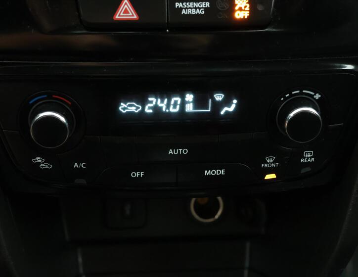 Suzuki Vitara 27