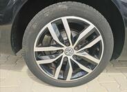 Volkswagen Golf 33