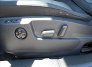 Škoda Superb 25