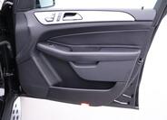 Mercedes-Benz GLE 13