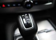 Volvo XC90 28