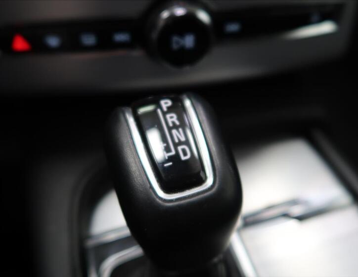 Volvo XC90 28