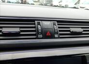 Škoda Superb 30