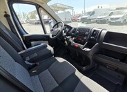 Fiat Ducato 8
