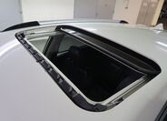 Subaru XV 34