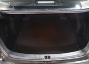 Toyota Corolla 11