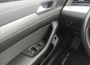 Volkswagen Passat 15