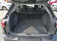 Volkswagen Golf 26