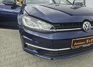 Volkswagen Golf 44