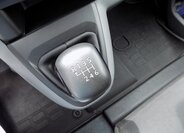 Peugeot Expert 24