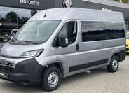 Fiat Ducato 1