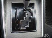 Mitsubishi L200 24