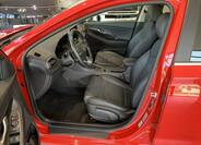 Hyundai i30 26
