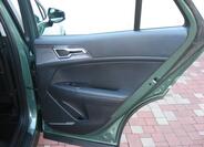 KIA Sportage 21