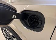 Volvo XC90 16