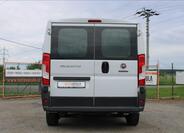 Fiat Ducato 6